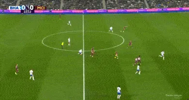 1731181100402545.gif 2.gif