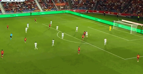 1731980863504874.gif 4.gif