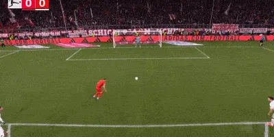 1732326665768760.gif 2.gif