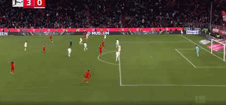 1732326680601457.gif 4.gif