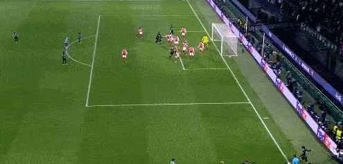 1732673775563947.gif 5.gif