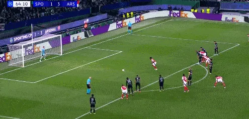 1732673781113067.gif 6.gif