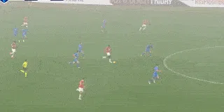 1732994012765355.gif 4.gif