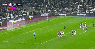 1732995561992612.gif 8.gif