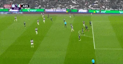 1732995567934988.gif 6.gif