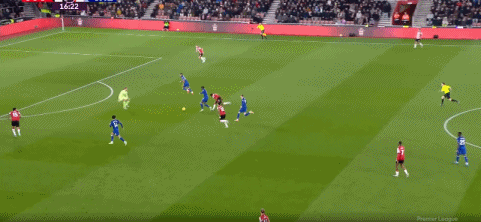 1733364776354416.gif 4.gif