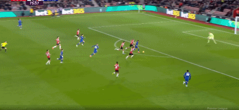 1733364785501114.gif 6.gif