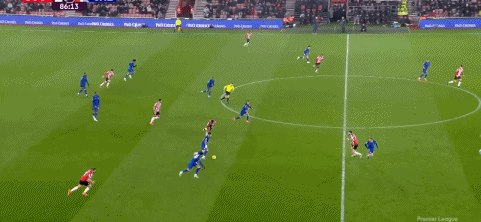 1733364788915676.gif 7.gif