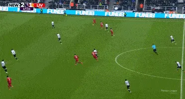 1733367544896111.gif 5.gif