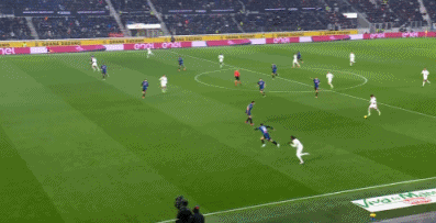 1733537133436264.gif 3.gif