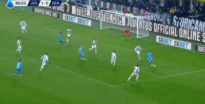 1734227606974552.gif 3.gif