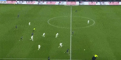 1734299425204461.gif 5.gif