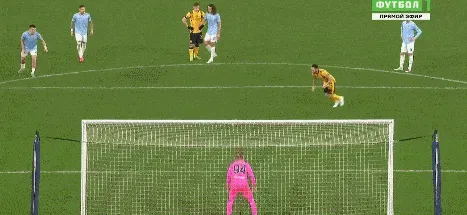 1734396457987717.gif 2.gif