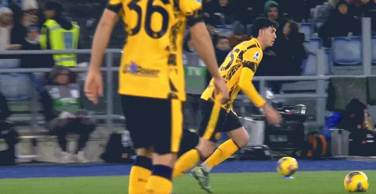 1734396994160828.gif 5.gif