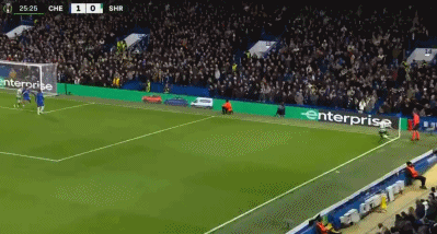 1734657872467809.gif 3.gif