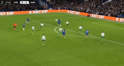 1734657887376245.gif 7.gif