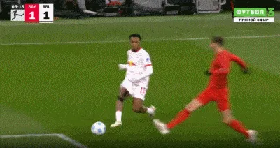 1734746003268595.gif 3.gif