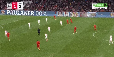 1734746009459292.gif 4.gif