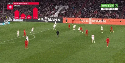 1734746011178452.gif 5.gif