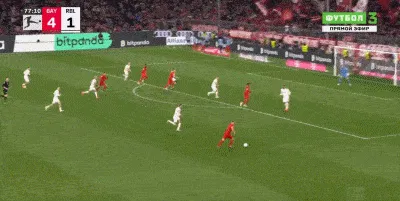 1734746019183130.gif 7.gif