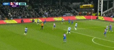 1734809991865552.gif 7.gif