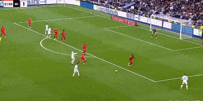 1734887955960128.gif 6.gif