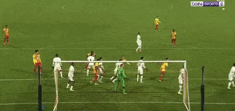 1734916319436755.gif 2.gif