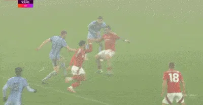 1735240691318874.gif 3.gif