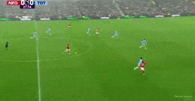 1735240694755319.gif 2.gif