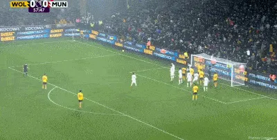 1735241409240103.gif 2.gif