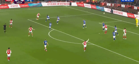 1735349037365510.gif 2.gif