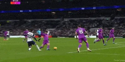 1735493483702872.gif 4.gif