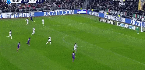 1735499330901768.gif 3.gif