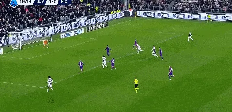 1735499333238500.gif 2.gif