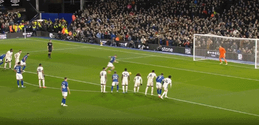 1735609234306881.gif 2.gif