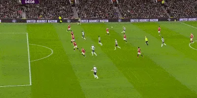 1735610376113673.gif 2.1.gif