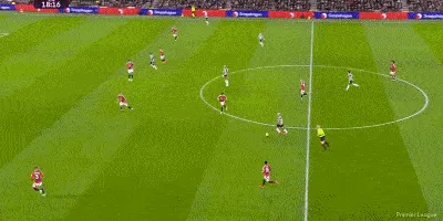 1735610380957089.gif 3.1.gif