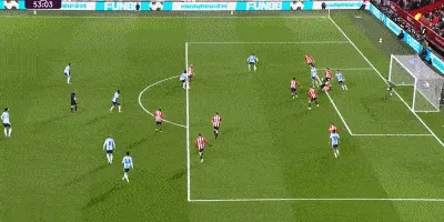 1735761276624627.gif 5.gif