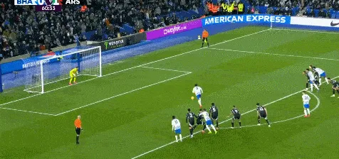 1736019057498278.gif 3.gif