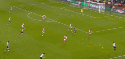 1736301360236828.gif 3.gif