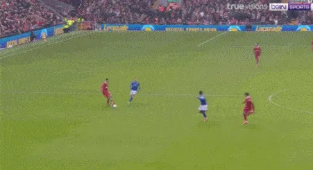 1736605212163949.gif 2.gif