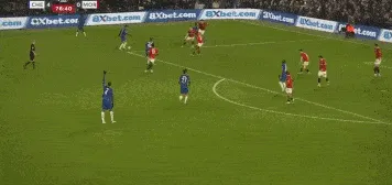 1736615454912402.gif 6.gif