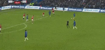 1736615478675433.gif 2.gif