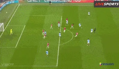 1736624579673363.gif 9.gif