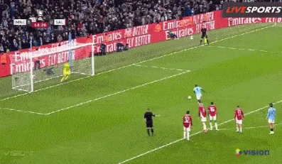 1736624593657375.gif 7.gif