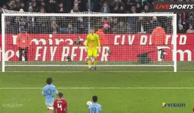 1736624601963962.gif 5.gif