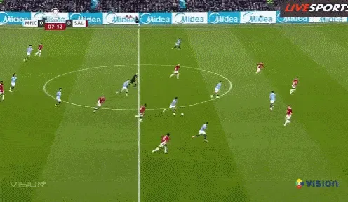 1736624614470229.gif 2.GIF