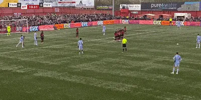 1736695659136948.gif 2.gif