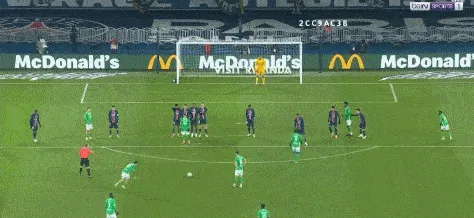 1736732906591684.gif 4.gif