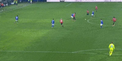 1736883237305388.gif 4.gif